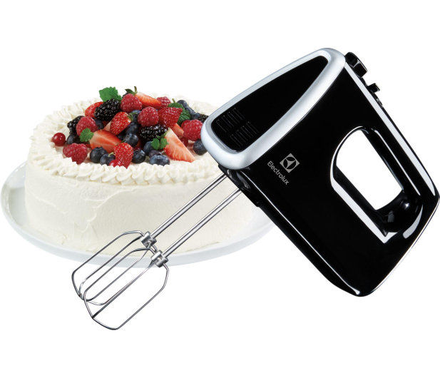 Electrolux Mikser ręczny EHM3310 - 1260599 - zdjęcie 2